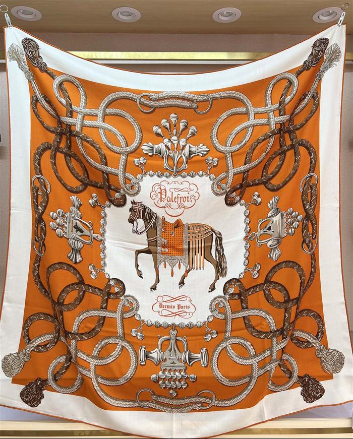 2026116121117858 140